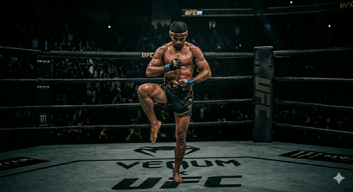 Muay Thai