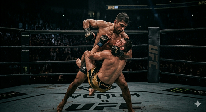 Boxing